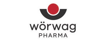 Wörwag Pharma