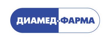 Диамед-Фарма