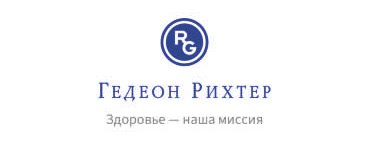 Гедеон Рихтер
