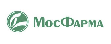 МосФарма