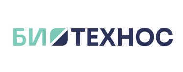 Биотехнос